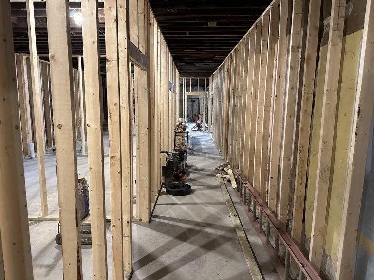 basement 3