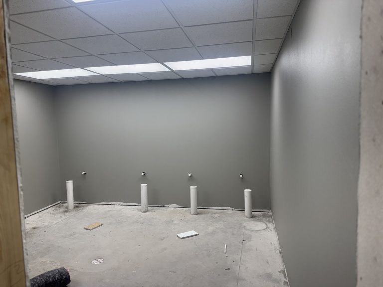 basement restrooms 4