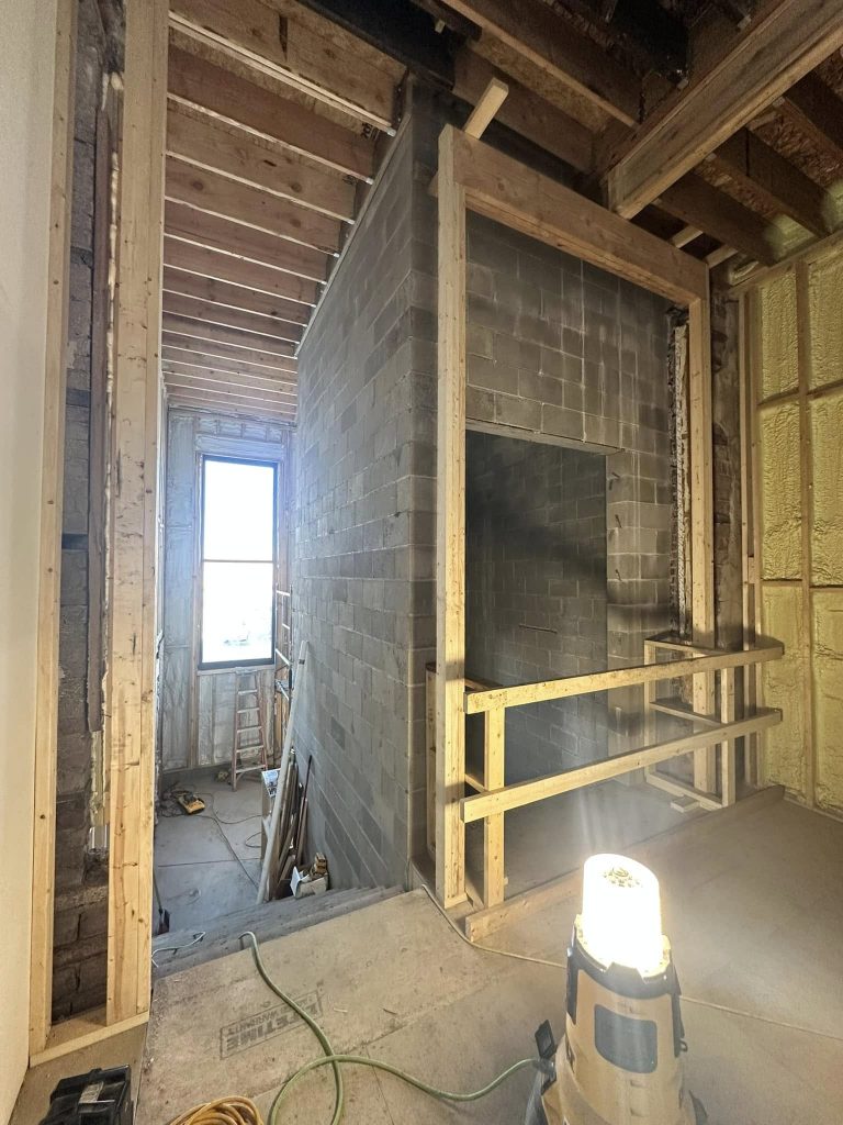 elevator 5