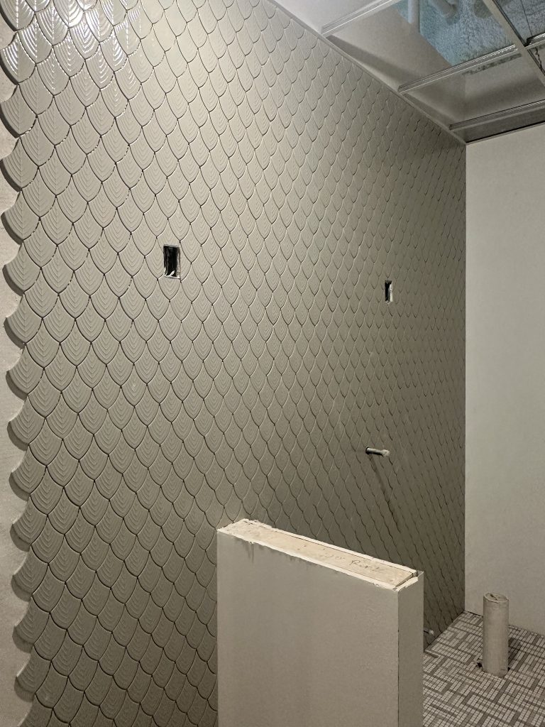 main restrooms 4